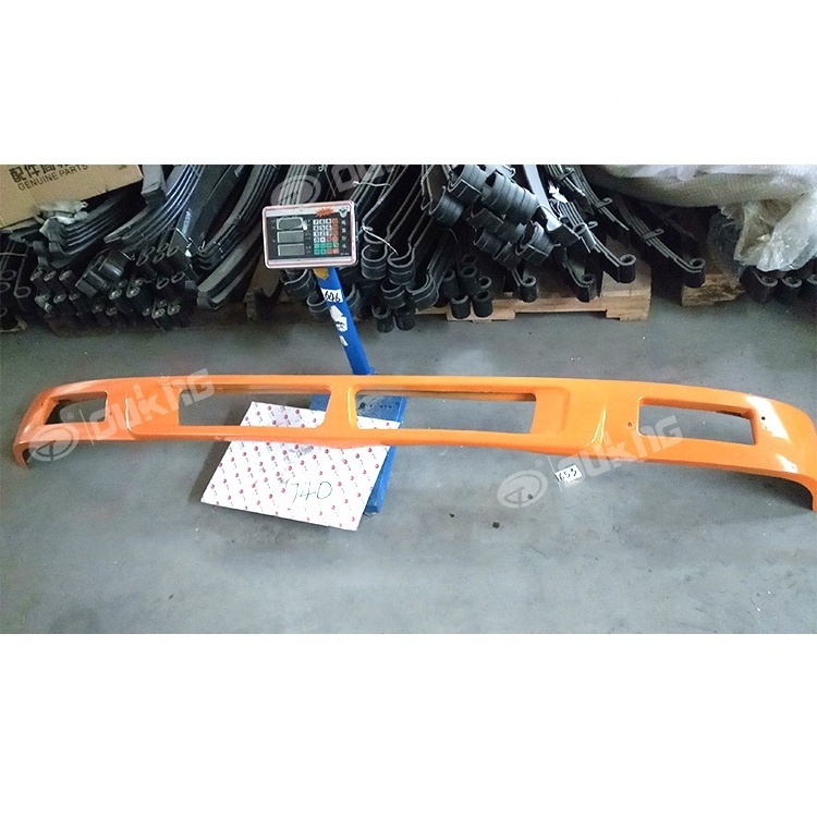 Good quality 81416130074  Spoiler, Bumper 81.41613.0074  FOR MAN TRUCK F2000 E Series M2000M