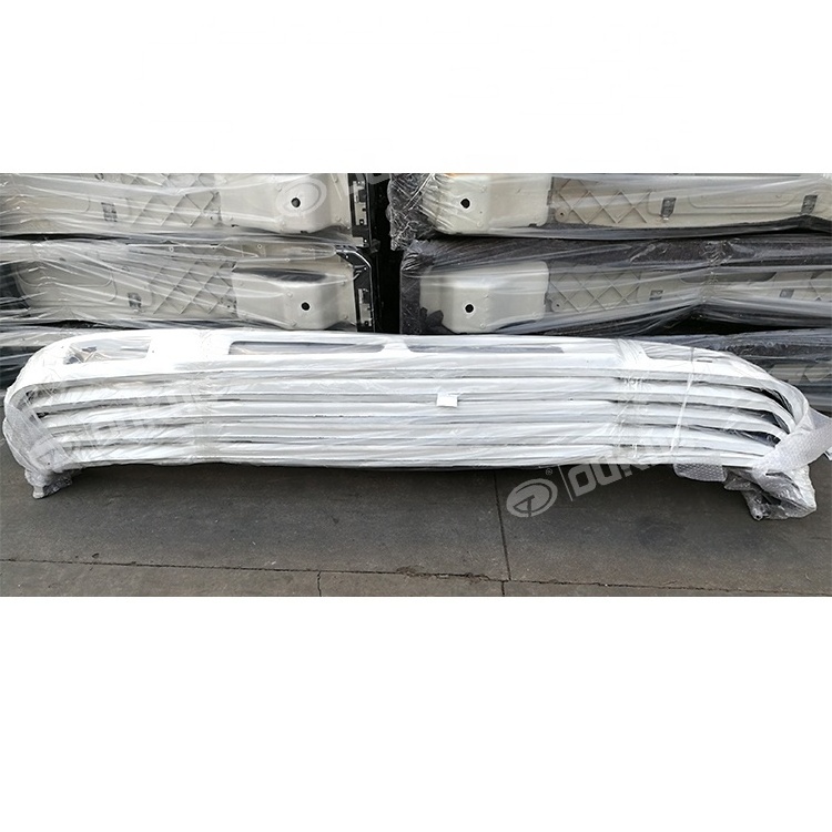 Good quality 81416130074  Spoiler, Bumper 81.41613.0074  FOR MAN TRUCK F2000 E Series M2000M