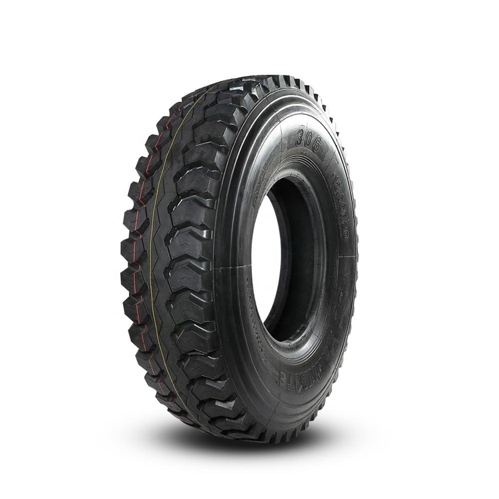 Truck tire 11.00R20  tyre 11.00 R 20 1100 R20 truck tires