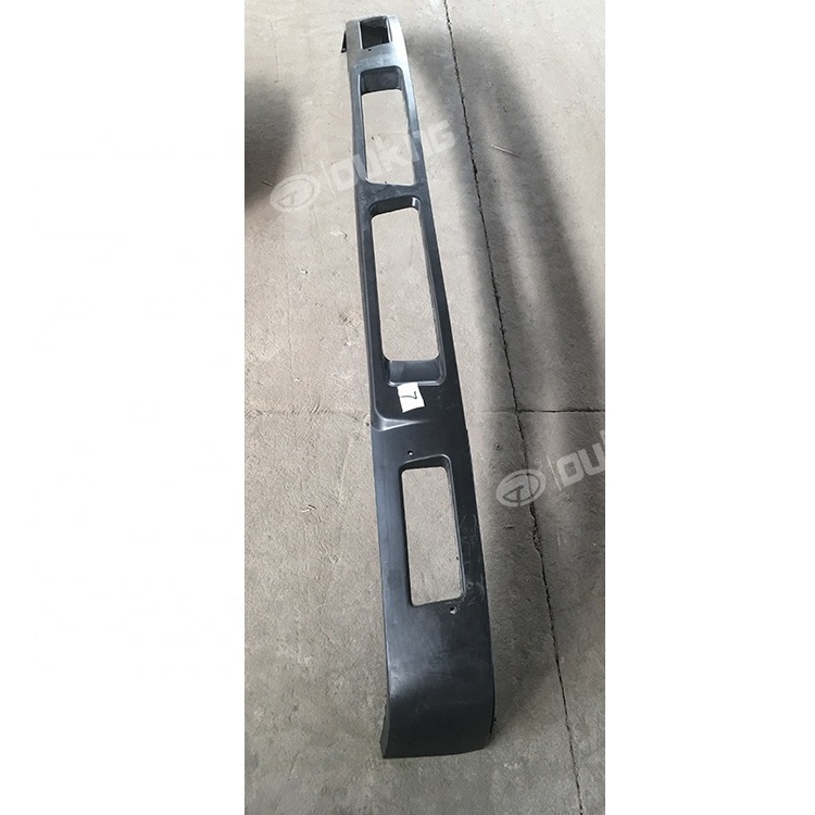 Good quality 81416130074  Spoiler, Bumper 81.41613.0074  FOR MAN TRUCK F2000 E Series M2000M