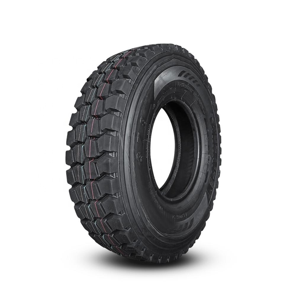 Truck tire 11.00R20  tyre 11.00 R 20 1100 R20 truck tires