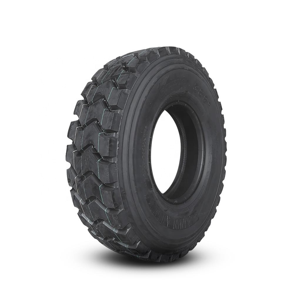 Truck tire 11.00R20  tyre 11.00 R 20 1100 R20 truck tires