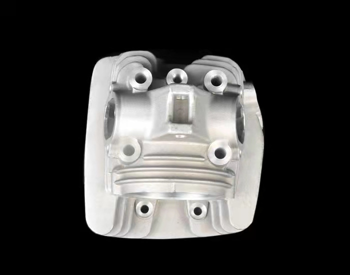 Suitable for mio  CT100 Cylinder Motorcycle BAJAJ150 bajaj boxer motorcycle cylinder head