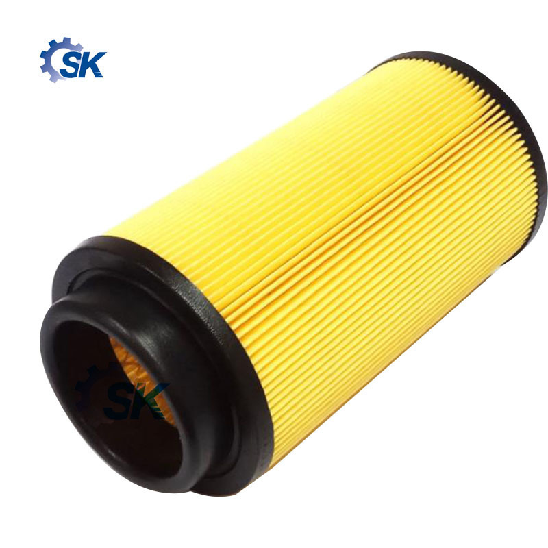 30 years factory direct sale dirt bike ATV and UTV air filter TA8013 Lin Hai LINHAI Rustler ATV 260 300 Polaris 7080595 70821