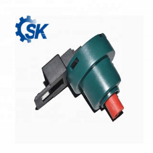 SK-LS076  Hot sell china manufacturer motorcycle parts Motorcycle Spare Parts Scooter Ignition Switch ZIP for PIAGGIO