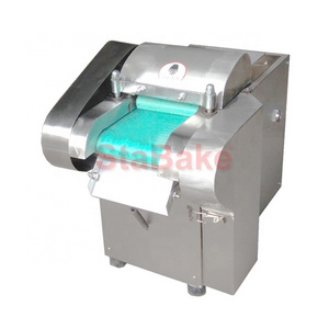 electric vegetable slicer/cutter/shredding machine for parsley/mushroom/cucumber/lemongrass