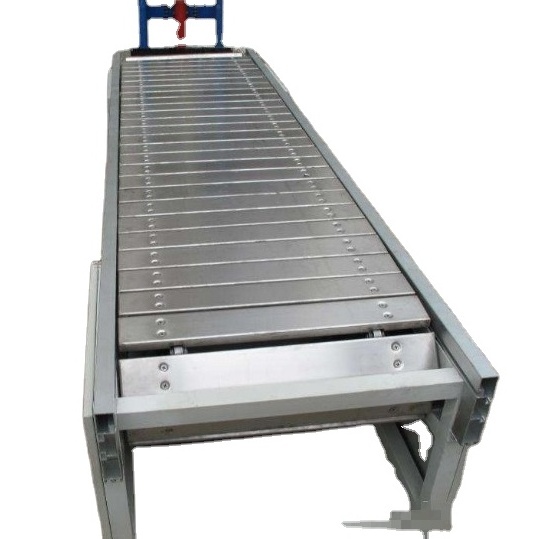 Stainless Steel 304 mesh belt conveyor SUS304 foodgrade wire belt conveyor for bread noodles cookies or dough