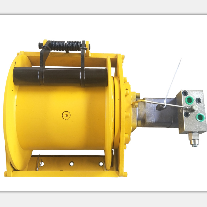 China Supplier 3 ton Winch for ship marine winch, boat fishing, anchor windlass winches for boats