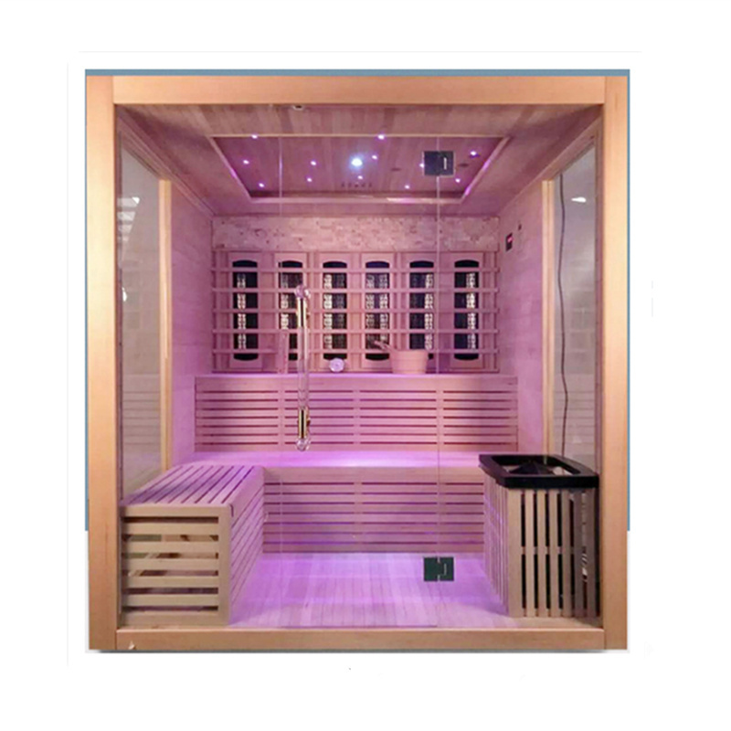 traditional freestanding sauna room traditional wet steam sauna room with front porch steam sauna room