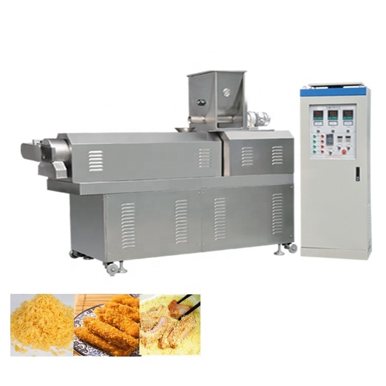 Muiti-functional para hacer Churros Machine Churros Tamale Tulumba Making Machine