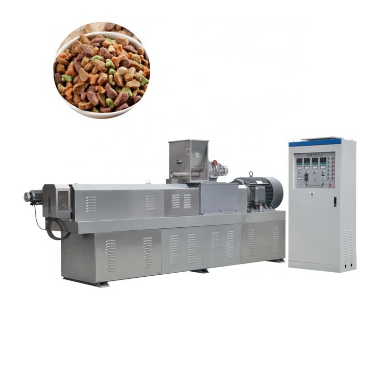 China China fish food machine  feed processing machines fish aquaculture farm equipment fish food processing equipment