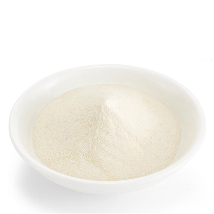 Factory wholesale  custom  whey protein isolate powder