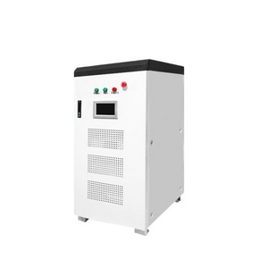 Jntech  20kw 25kw 30kw 50kw 60kw 100kW 120kw  3 phase  solar hybrid inverter  on-grid and off-grid  inverters & converters