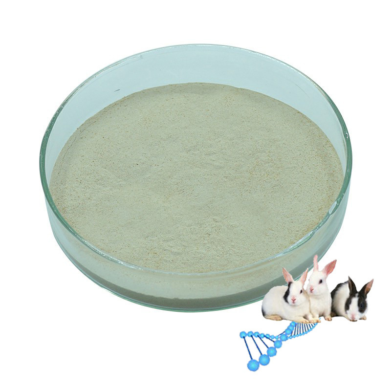 compound premix chicken mycotoxin binder animal feed additive for duck