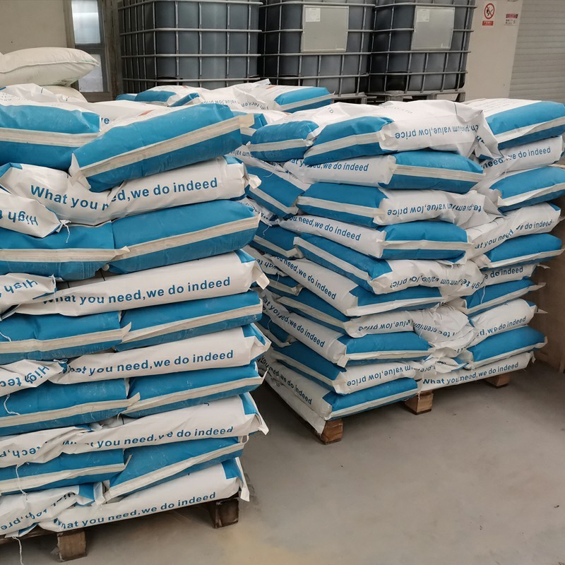 Sweetener Animal Premix Pig Feed