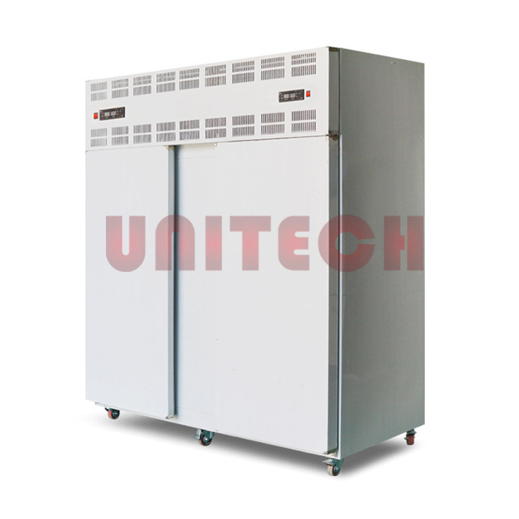 -45/-60/-80C Congeladores quick freezing machine blast freezer plate blast air/blast freezer machine