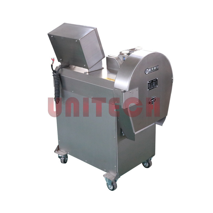 Commercial carrot green onion herb cut machine banana chips slice cutter machine pepper tomato slicer