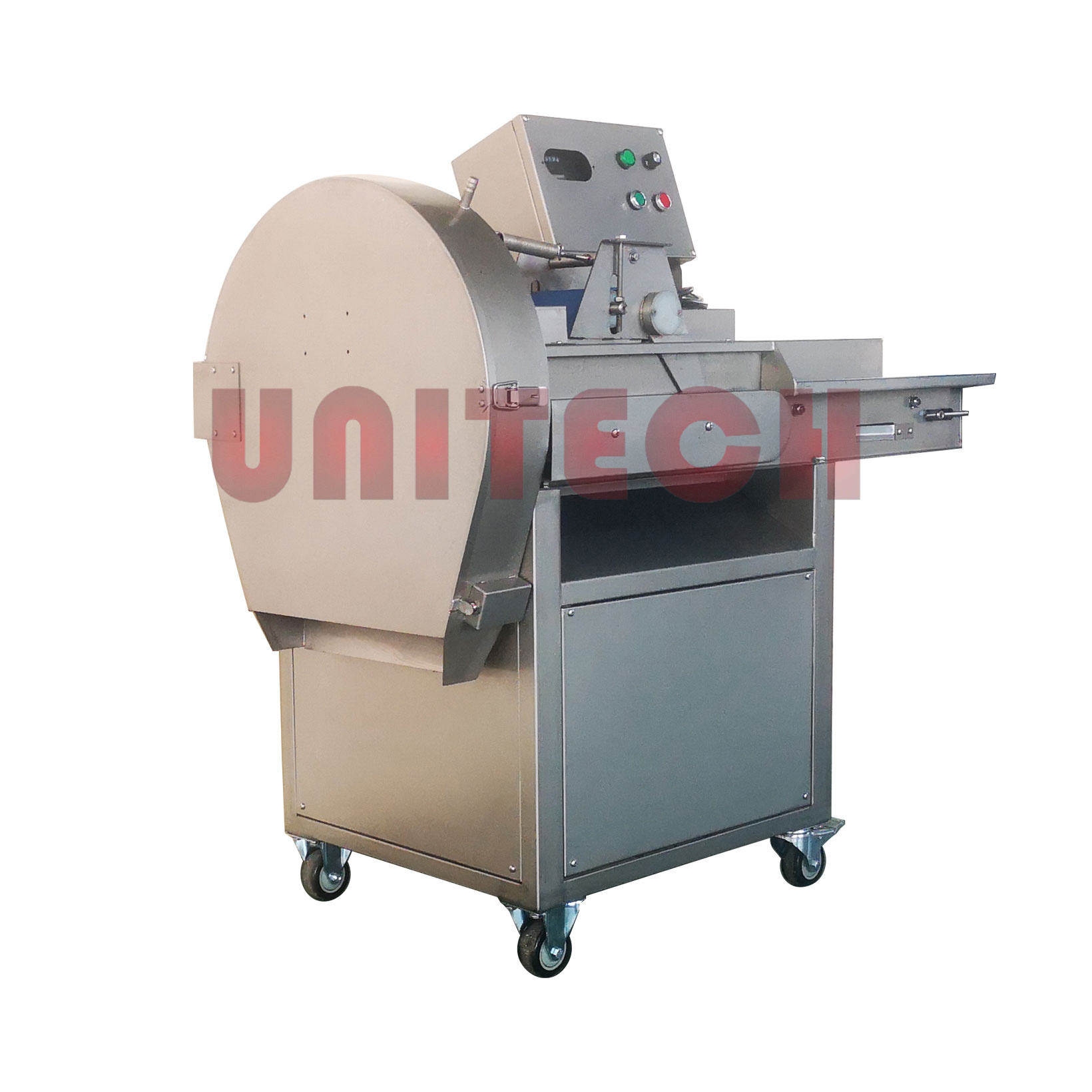 Commercial carrot green onion herb cut machine banana chips slice cutter machine pepper tomato slicer