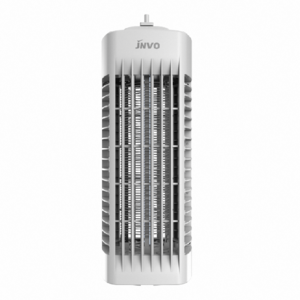 Indoor Bug Zapper Fly Killer Domestic Electronic Small Insect Fly Uv Mosquito Killer Light