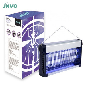 Factory Direct Sale Uv Lamp Mosquito Killer Commercial Mosquito Killer Mosquito Killer Bug Zapper