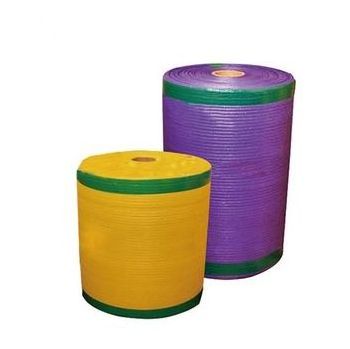 leno mesh bag roll price and high quality mesh bags for vegetable