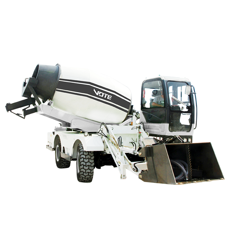 small portable drum buy diesel self loading concrete mixers prices for sale truck pump concrete mixers