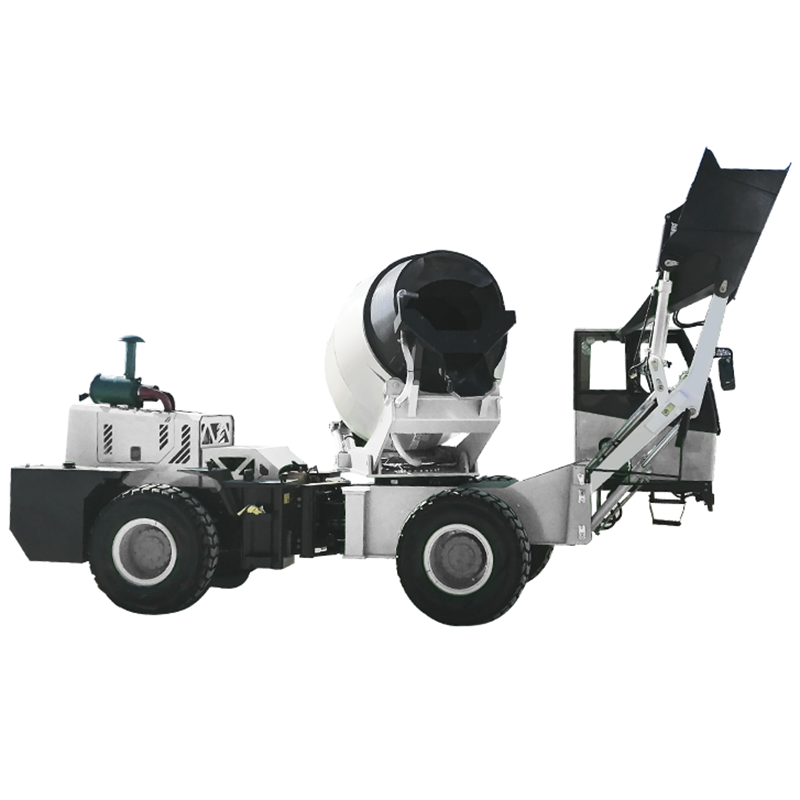 small portable drum buy diesel self loading concrete mixers prices for sale truck pump concrete mixers