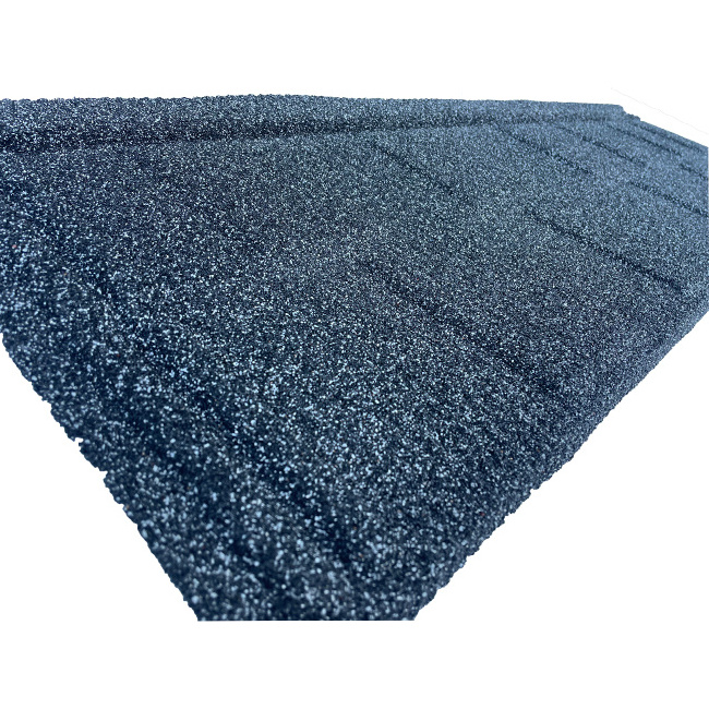 corrugated galvanized stone coated metal roof tiles metal roof price philippines