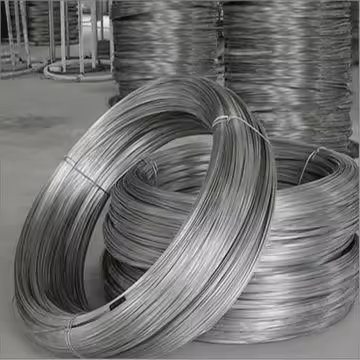 Zinc Coating GI Wires Hot Dipped 0.3mm Galvanised Wire 25 Gauge Prime Quality Galvanized Wires