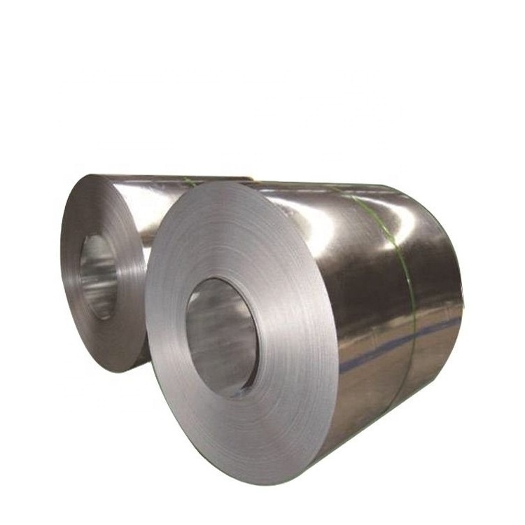 Coil/sheet/plate / Aisi 430 Stainless Steel Solar Heat Water in Kenya Sh Plastic Paper Fastener 80 Mm BV Bao Steel