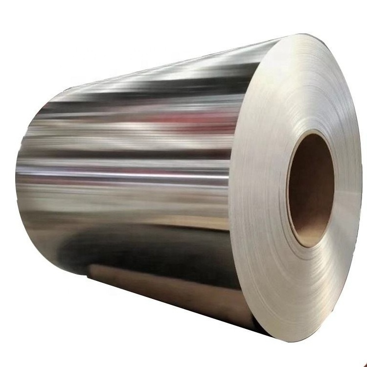 Coil/sheet/plate / Aisi 430 Stainless Steel Solar Heat Water in Kenya Sh Plastic Paper Fastener 80 Mm BV Bao Steel