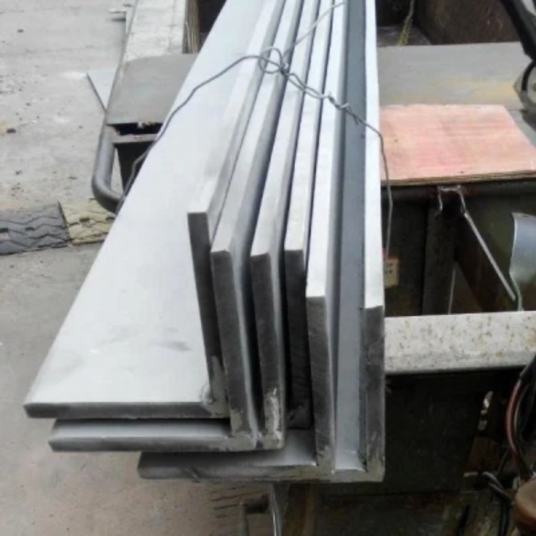 sus201 201 l v-shaped 316l stainless steel angle bar 304 316 stainless steel