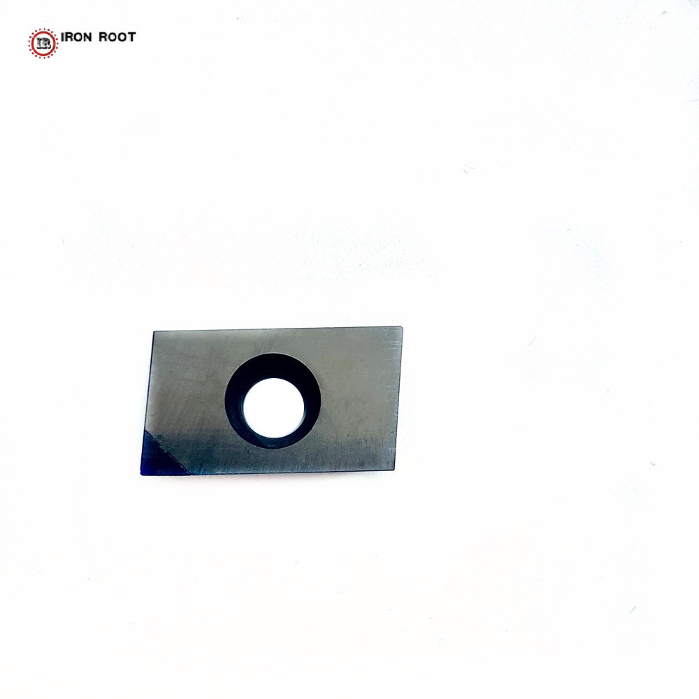 Best Selling Wholesale Cheap APKT160402 CBN Insert  Milling Inserts For CNC Cutting Tool