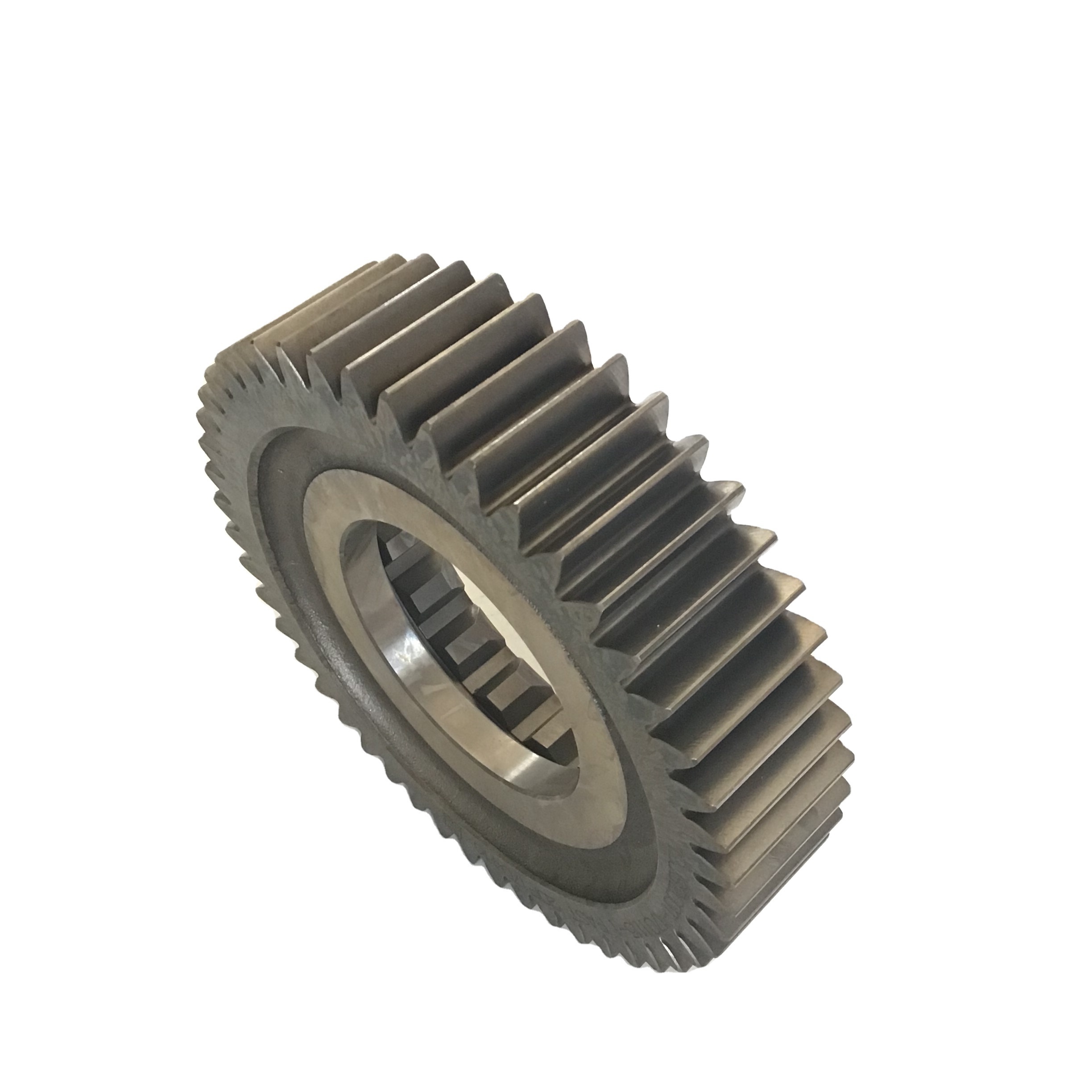 FAST 12 speed gearbox gear 12JS200T-1701115-1 12JS200T-1701115-3  Second shaft overdrive gear  Second shaft fifth gear