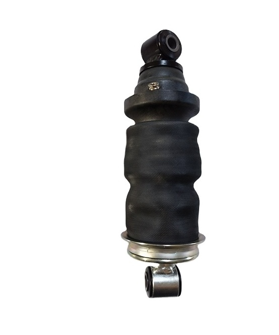 Truck Auto Spare Parts Oem 81417226069 Gas Spring, Cab Air Suspension ForShock Absorber AZ1664430103