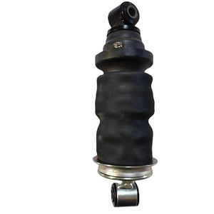 Truck Auto Spare Parts Oem 81417226069 Gas Spring, Cab Air Suspension ForShock Absorber AZ1664430103