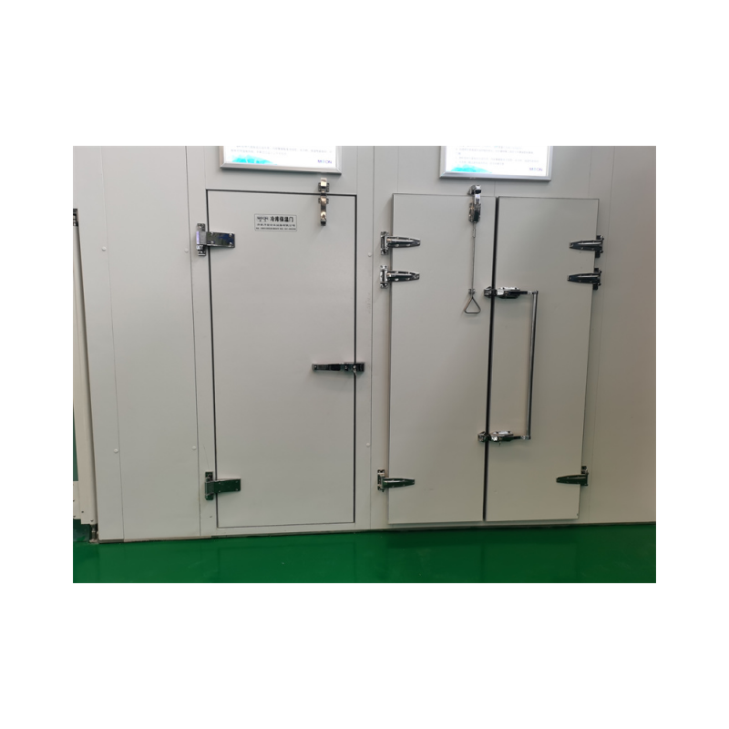 insulated door for cold room insulation for cold room door insulated cold room sliding door