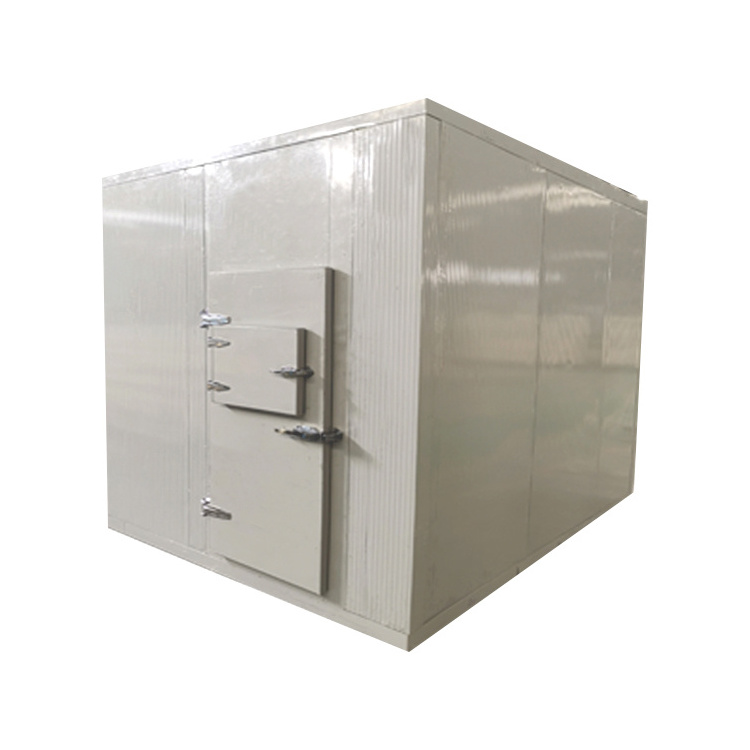 cold storage room for meat supermarket cold storage room wide used flower cold storage