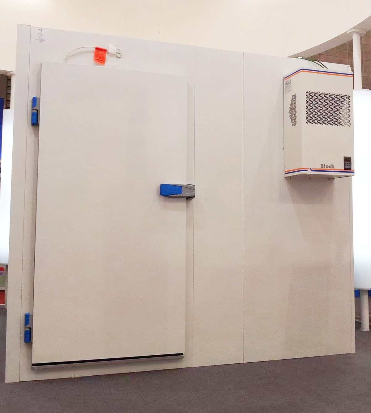 insulated door for cold room insulation for cold room door insulated cold room sliding door