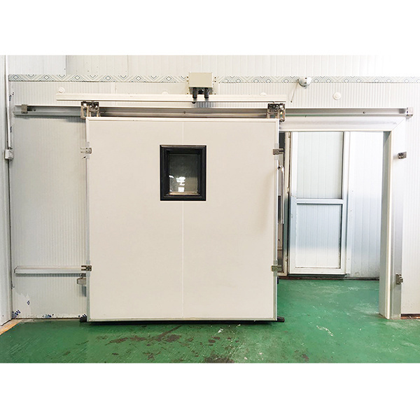 insulated door for cold room insulation for cold room door insulated cold room sliding door