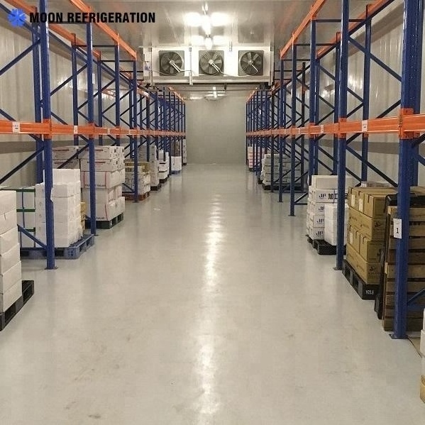 cold storage room for meat supermarket cold storage room wide used flower cold storage