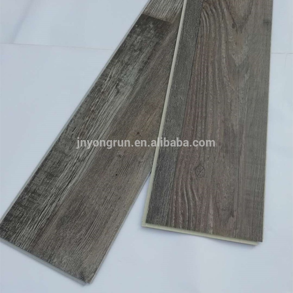 self adhesive pvc flooring marble peel and stick vinyl