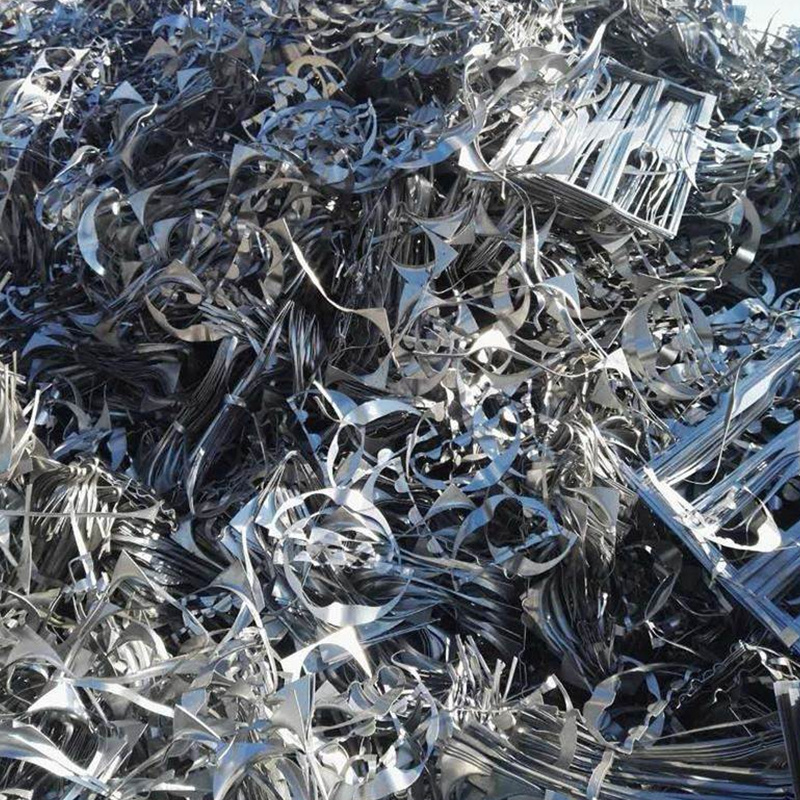 Used Rail Scrap HMS1&2 Iron and Steel on Sale/ Stainless Steel Scrap