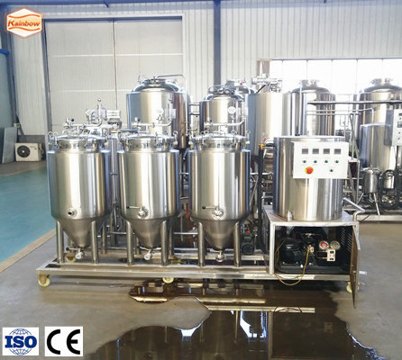 200l mash lauter tun micro brewery for sale, beer brewery equipment for pub, homebrewers