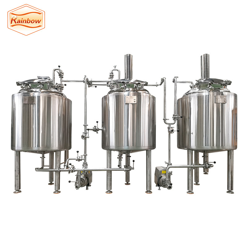 200l mash lauter tun micro brewery for sale, beer brewery equipment for pub, homebrewers