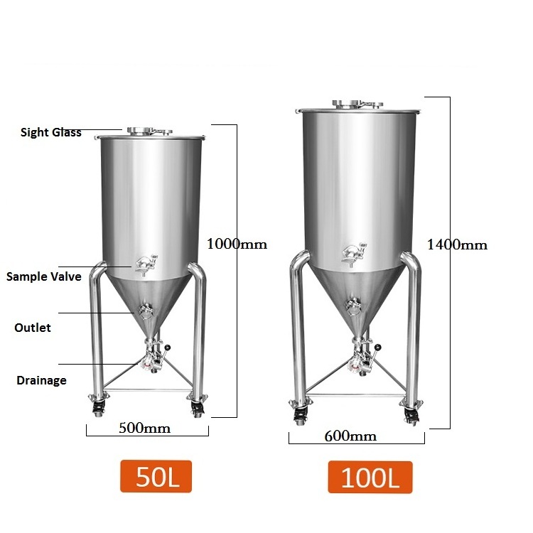 200l mash lauter tun micro brewery for sale, beer brewery equipment for pub, homebrewers