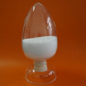 Cheap Price Formate Power /Formic Acid Potassium Salt 96% Cas 590-29-4