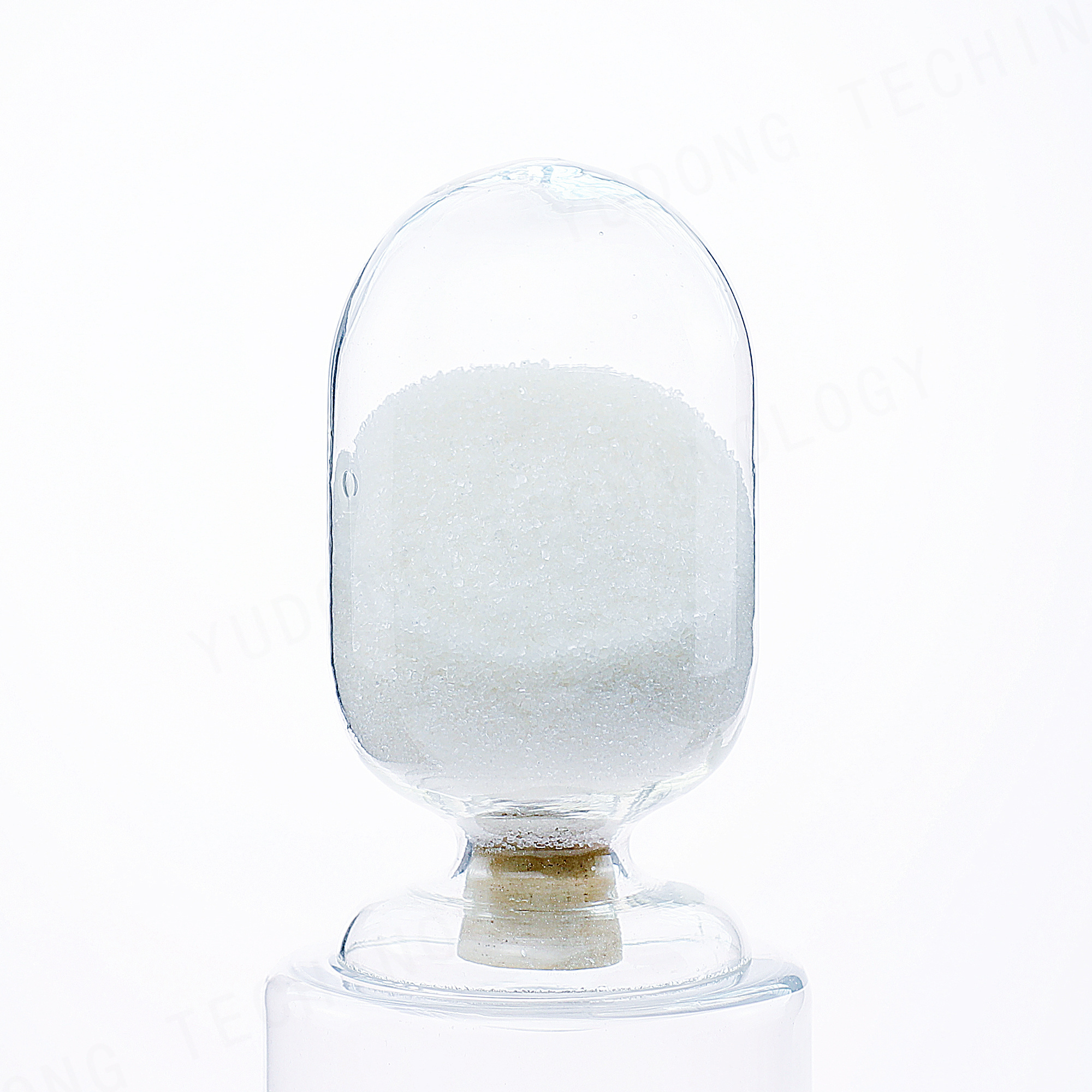 Cheap Price Formate Power /Formic Acid Potassium Salt 96% Cas 590-29-4