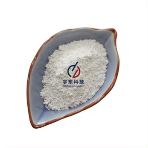 99% Purity Zirconium Basic Carbonate With Low Price CAS 57219-64-4