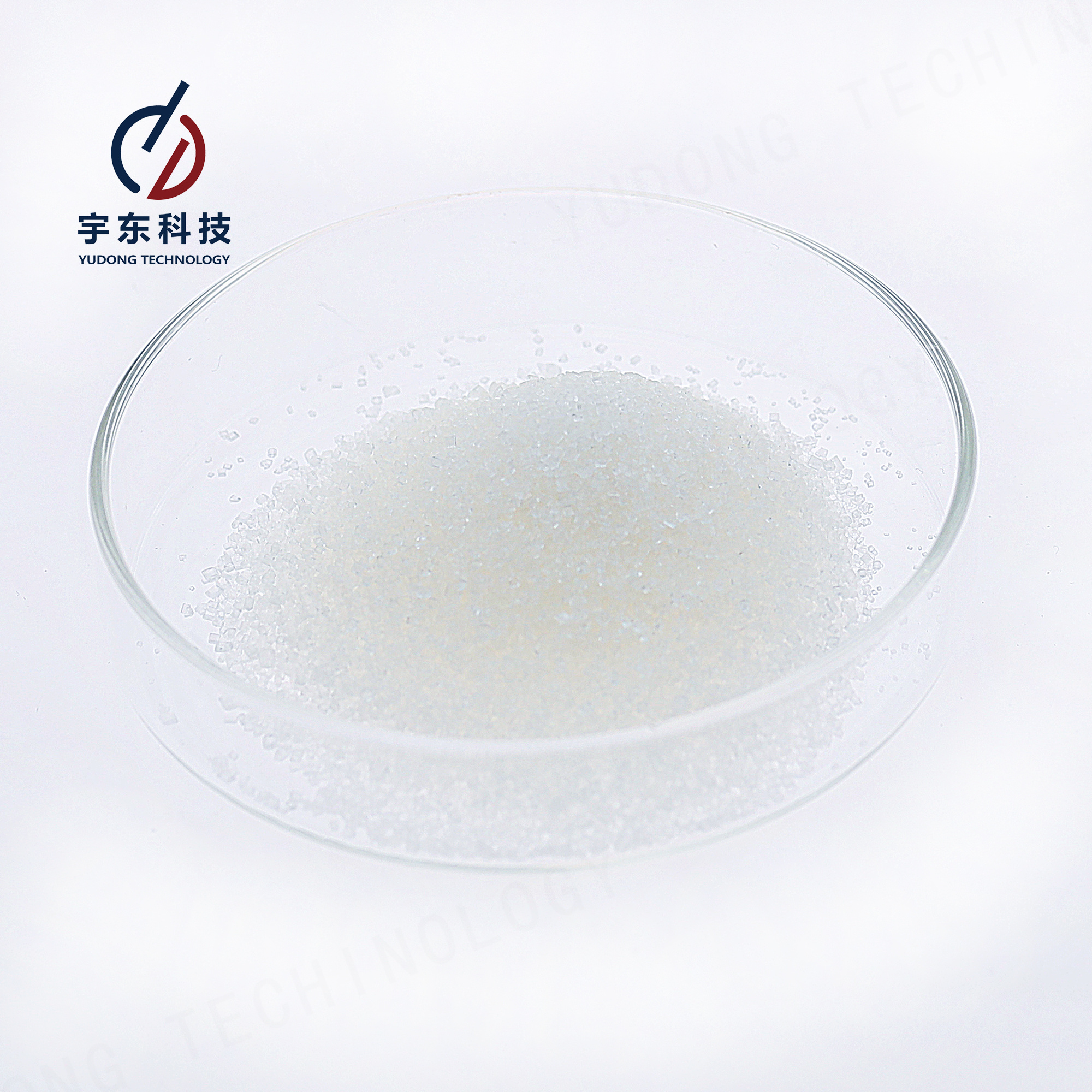 Cheap Price Formate Power /Formic Acid Potassium Salt 96% Cas 590-29-4